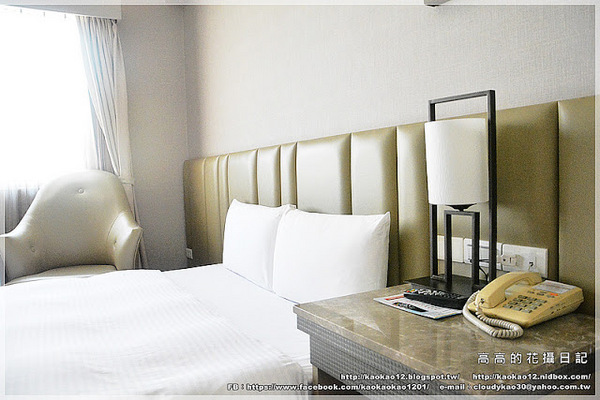 信宗大飯店：【高雄】三民區。臺灣精緻商旅(Ahotel.tw) 高雄信宗大飯店