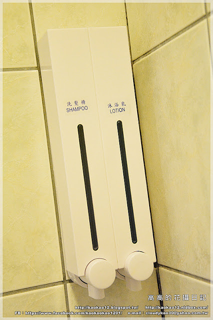 信宗大飯店：【高雄】三民區。臺灣精緻商旅(Ahotel.tw) 高雄信宗大飯店