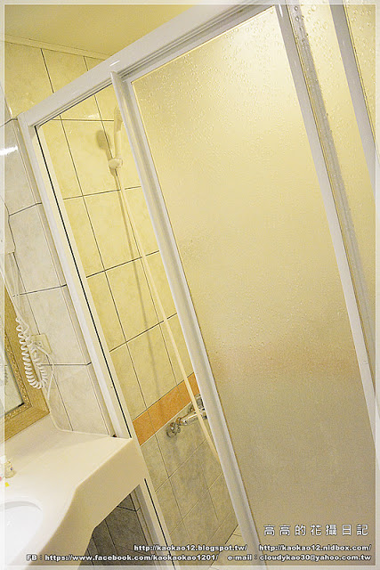 信宗大飯店：【高雄】三民區。臺灣精緻商旅(Ahotel.tw) 高雄信宗大飯店