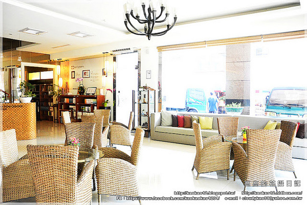 信宗大飯店：【高雄】三民區。臺灣精緻商旅(Ahotel.tw) 高雄信宗大飯店