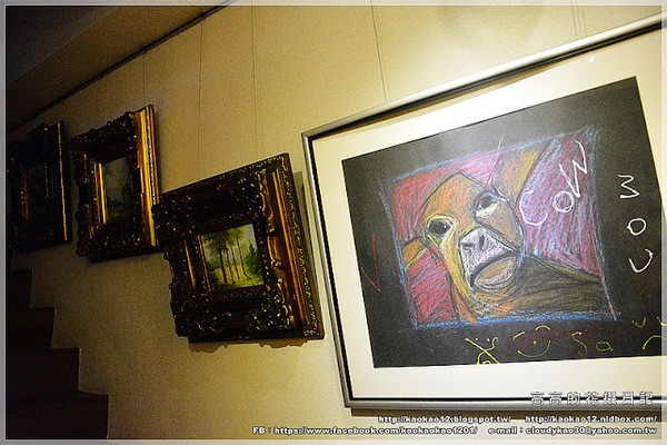 信宗大飯店：【高雄】三民區。臺灣精緻商旅(Ahotel.tw) 高雄信宗大飯店