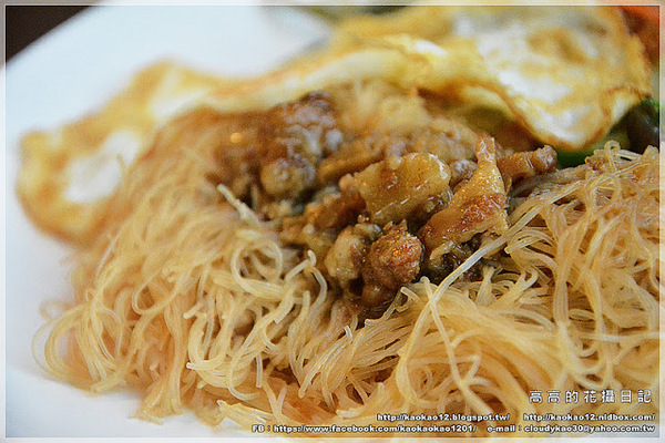 信宗大飯店：【高雄】三民區。臺灣精緻商旅(Ahotel.tw) 高雄信宗大飯店