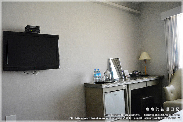 信宗大飯店：【高雄】三民區。臺灣精緻商旅(Ahotel.tw) 高雄信宗大飯店