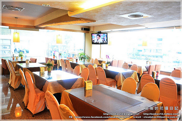 信宗大飯店：【高雄】三民區。臺灣精緻商旅(Ahotel.tw) 高雄信宗大飯店