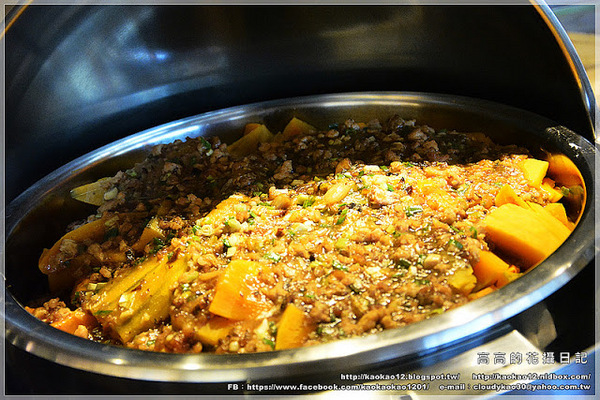 信宗大飯店：【高雄】三民區。臺灣精緻商旅(Ahotel.tw) 高雄信宗大飯店