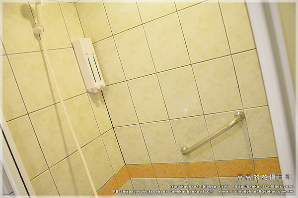 信宗大飯店：【高雄】三民區。臺灣精緻商旅(Ahotel.tw) 高雄信宗大飯店