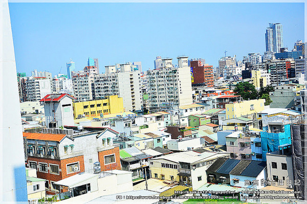 信宗大飯店：【高雄】三民區。臺灣精緻商旅(Ahotel.tw) 高雄信宗大飯店