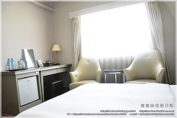 信宗大飯店：【高雄】三民區。臺灣精緻商旅(Ahotel.tw) 高雄信宗大飯店