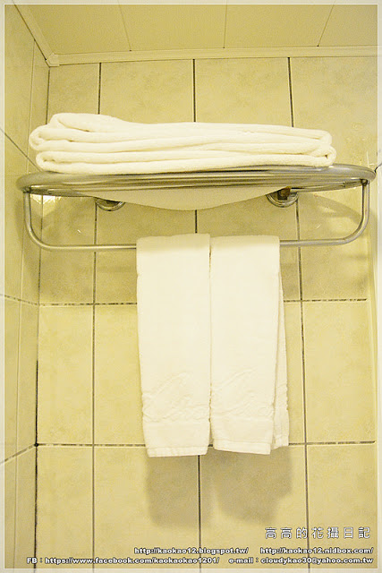 信宗大飯店：【高雄】三民區。臺灣精緻商旅(Ahotel.tw) 高雄信宗大飯店