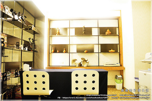 信宗大飯店：【高雄】三民區。臺灣精緻商旅(Ahotel.tw) 高雄信宗大飯店