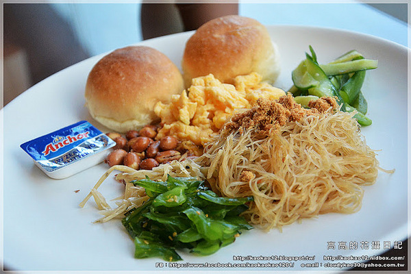 信宗大飯店：【高雄】三民區。臺灣精緻商旅(Ahotel.tw) 高雄信宗大飯店