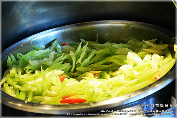 信宗大飯店：【高雄】三民區。臺灣精緻商旅(Ahotel.tw) 高雄信宗大飯店