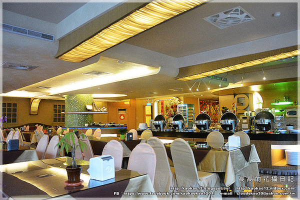 信宗大飯店：【高雄】三民區。臺灣精緻商旅(Ahotel.tw) 高雄信宗大飯店