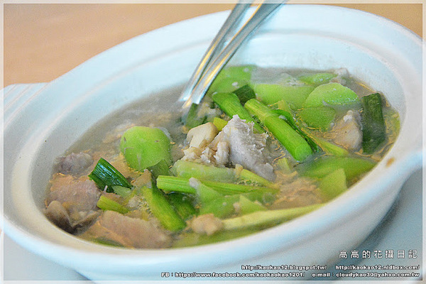 潮江春:【高雄】苓雅區。君鴻國際酒店 77F 潮江春《潮州菜/潮州點心》