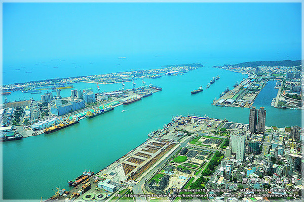 潮江春:【高雄】苓雅區。君鴻國際酒店 77F 潮江春《潮州菜/潮州點心》