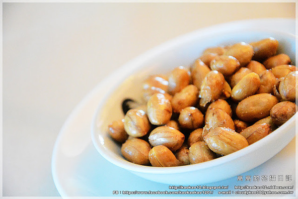 潮江春:【高雄】苓雅區。君鴻國際酒店 77F 潮江春《潮州菜/潮州點心》二訪