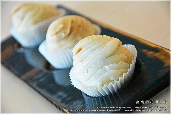 潮江春:【高雄】苓雅區。君鴻國際酒店 77F 潮江春《潮州菜/潮州點心》