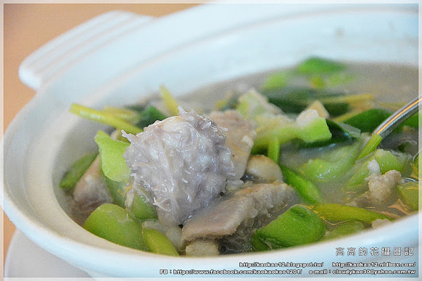 潮江春:【高雄】苓雅區。君鴻國際酒店 77F 潮江春《潮州菜/潮州點心》