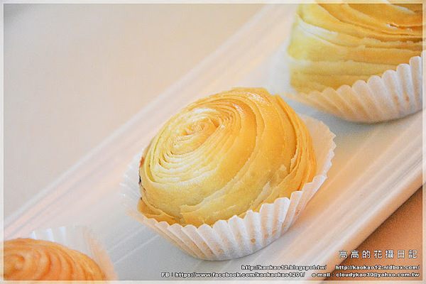 潮江春:【高雄】苓雅區。君鴻國際酒店 77F 潮江春《潮州菜/潮州點心》二訪