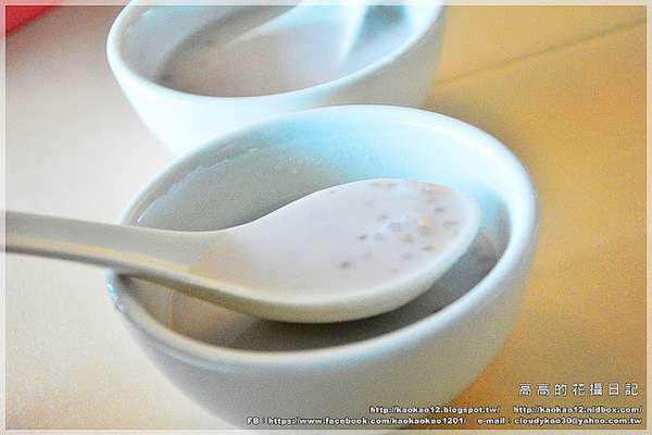 潮江春:【高雄】苓雅區。君鴻國際酒店 77F 潮江春《潮州菜/潮州點心》