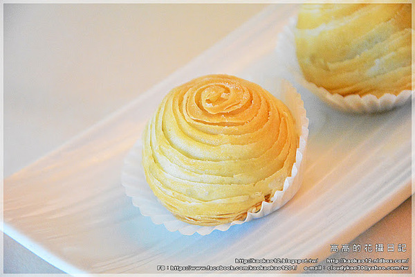 潮江春:【高雄】苓雅區。君鴻國際酒店 77F 潮江春《潮州菜/潮州點心》二訪