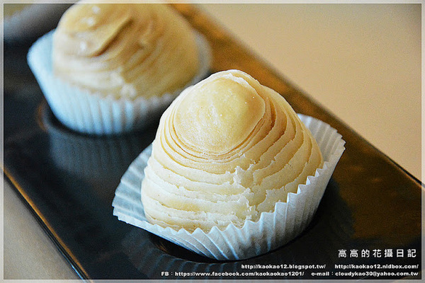 潮江春:【高雄】苓雅區。君鴻國際酒店 77F 潮江春《潮州菜/潮州點心》