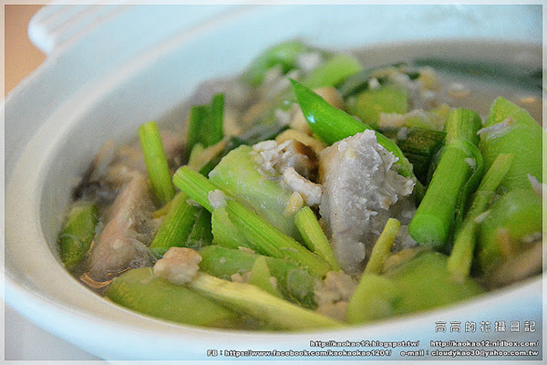 潮江春:【高雄】苓雅區。君鴻國際酒店 77F 潮江春《潮州菜/潮州點心》