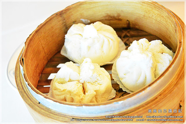 潮江春:【高雄】苓雅區。君鴻國際酒店 77F 潮江春《潮州菜/潮州點心》二訪