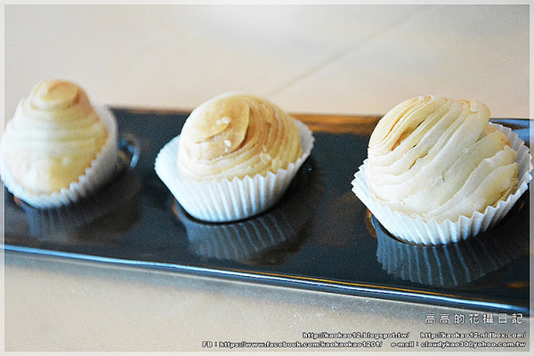 潮江春:【高雄】苓雅區。君鴻國際酒店 77F 潮江春《潮州菜/潮州點心》