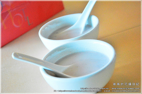 潮江春:【高雄】苓雅區。君鴻國際酒店 77F 潮江春《潮州菜/潮州點心》