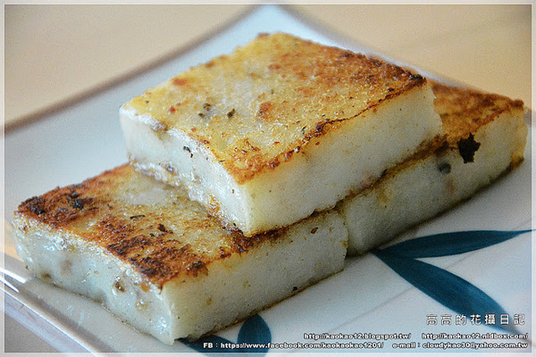 潮江春:【高雄】苓雅區。君鴻國際酒店 77F 潮江春《潮州菜/潮州點心》