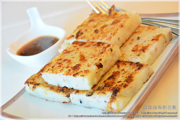 潮江春:【高雄】苓雅區。君鴻國際酒店 77F 潮江春《潮州菜/潮州點心》二訪