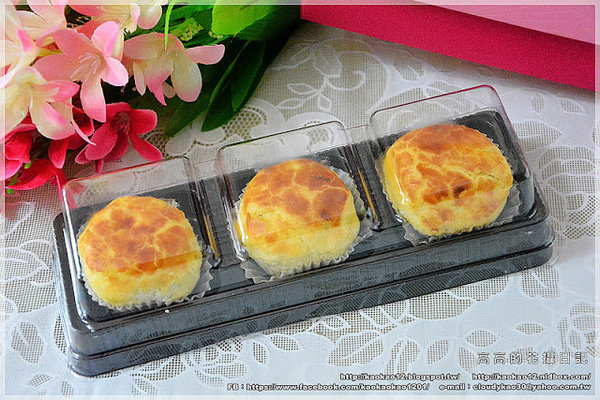 宝泉和菓子(sogo復興館B2)：【臺北】宝泉食品 百年餅鋪《蛋黃酥．御丹波．太陽餅》sogo復興館