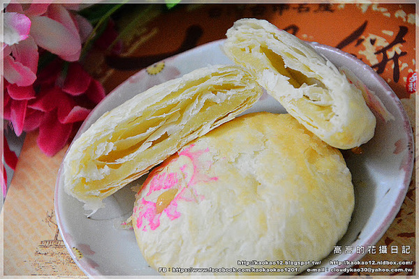 宝泉和菓子(sogo復興館B2)：【臺北】宝泉食品 百年餅鋪《蛋黃酥．御丹波．太陽餅》sogo復興館