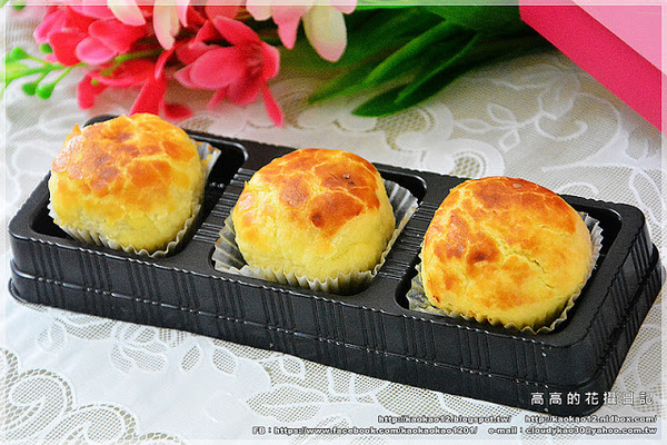 宝泉和菓子(sogo復興館B2)：【臺北】宝泉食品 百年餅鋪《蛋黃酥．御丹波．太陽餅》sogo復興館