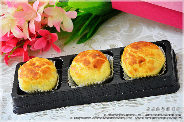 宝泉和菓子(sogo復興館B2)：【臺北】宝泉食品 百年餅鋪《蛋黃酥．御丹波．太陽餅》sogo復興館