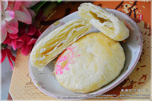 宝泉和菓子(sogo復興館B2)：【臺北】宝泉食品 百年餅鋪《蛋黃酥．御丹波．太陽餅》sogo復興館