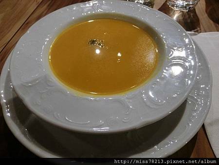 台北市大安區.solo pasta 好吃義大利麵專門店-還有在乎義大利麵 彷彿置身在義大利 好濃郁的義大利麵!!