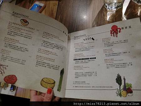 台北市大安區.solo pasta 好吃義大利麵專門店-還有在乎義大利麵 彷彿置身在義大利 好濃郁的義大利麵!!