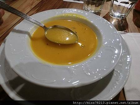 台北市大安區.solo pasta 好吃義大利麵專門店-還有在乎義大利麵 彷彿置身在義大利 好濃郁的義大利麵!!