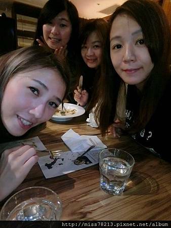 台北市大安區.solo pasta 好吃義大利麵專門店-還有在乎義大利麵 彷彿置身在義大利 好濃郁的義大利麵!!