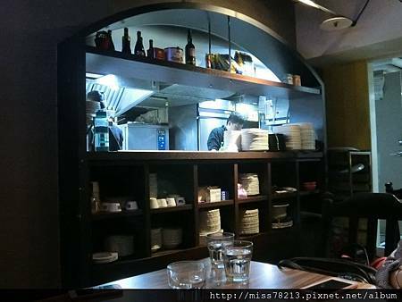 台北市大安區.solo pasta 好吃義大利麵專門店-還有在乎義大利麵 彷彿置身在義大利 好濃郁的義大利麵!!