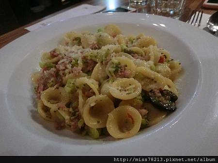 台北市大安區.solo pasta 好吃義大利麵專門店-還有在乎義大利麵 彷彿置身在義大利 好濃郁的義大利麵!!