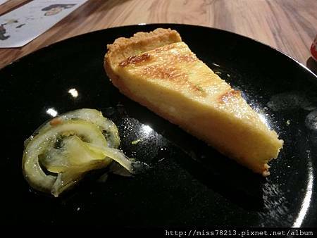 台北市大安區.solo pasta 好吃義大利麵專門店-還有在乎義大利麵 彷彿置身在義大利 好濃郁的義大利麵!!