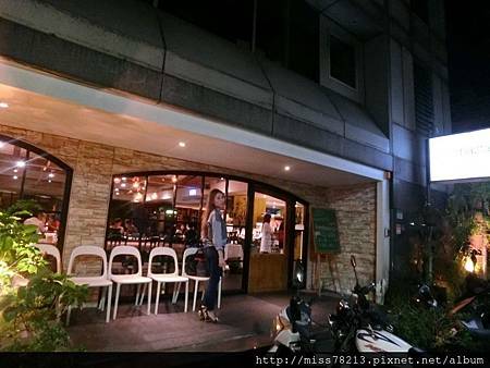 台北市大安區.solo pasta 好吃義大利麵專門店-還有在乎義大利麵 彷彿置身在義大利 好濃郁的義大利麵!!