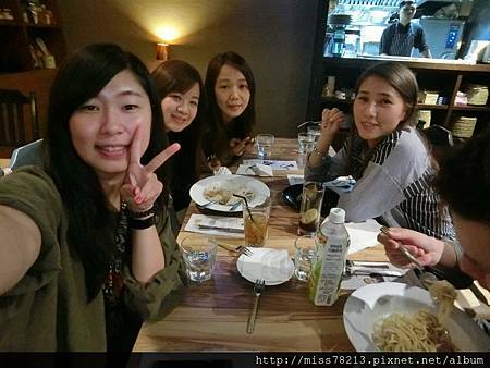 台北市大安區.solo pasta 好吃義大利麵專門店-還有在乎義大利麵 彷彿置身在義大利 好濃郁的義大利麵!!