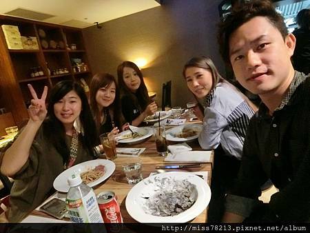 台北市大安區.solo pasta 好吃義大利麵專門店-還有在乎義大利麵 彷彿置身在義大利 好濃郁的義大利麵!!