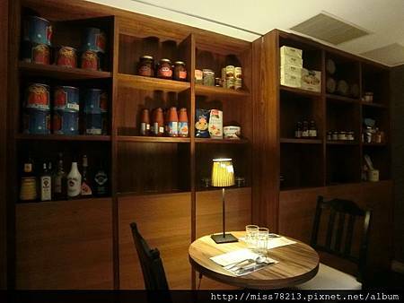 台北市大安區.solo pasta 好吃義大利麵專門店-還有在乎義大利麵 彷彿置身在義大利 好濃郁的義大利麵!!