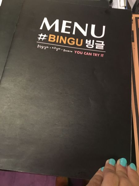 新竹Bingu菜單 (2).JPG