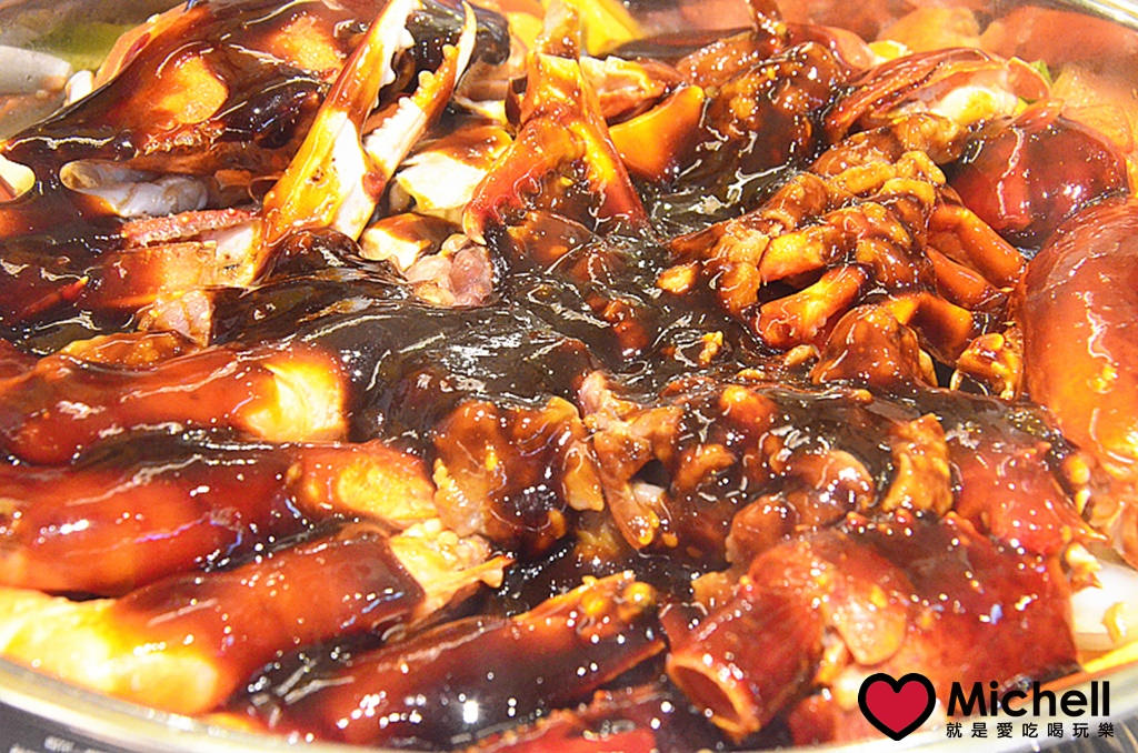 黃記煌 三汁燜鍋